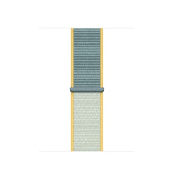 Sunshine - Sport Loop • Apple Watch Armband