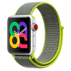 Volt - Sport Loop • Apple Watch Armband