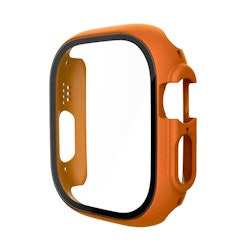 Orange • Apple Watch Ultra Skal