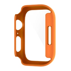 Orange • Apple Watch Skal