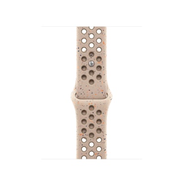 Desert Stone - Sport Band • Apple Watch Armband