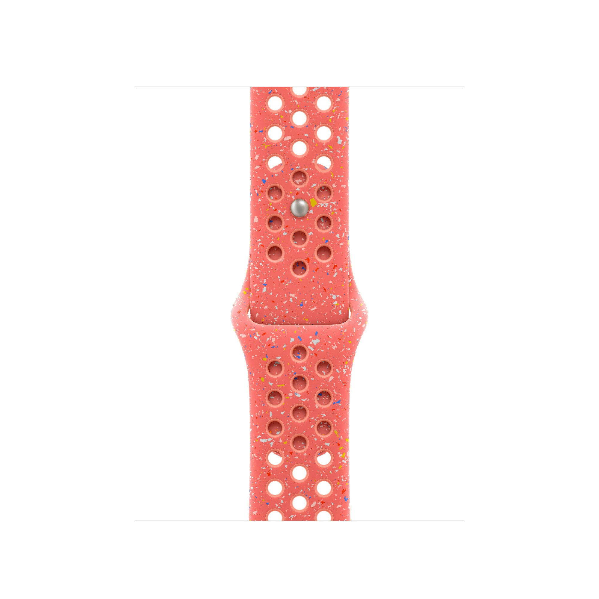 Magic Ember - Sport Band • Apple Watch Armband