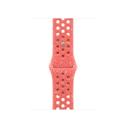 Magic Ember - Sport Band • Apple Watch Armband