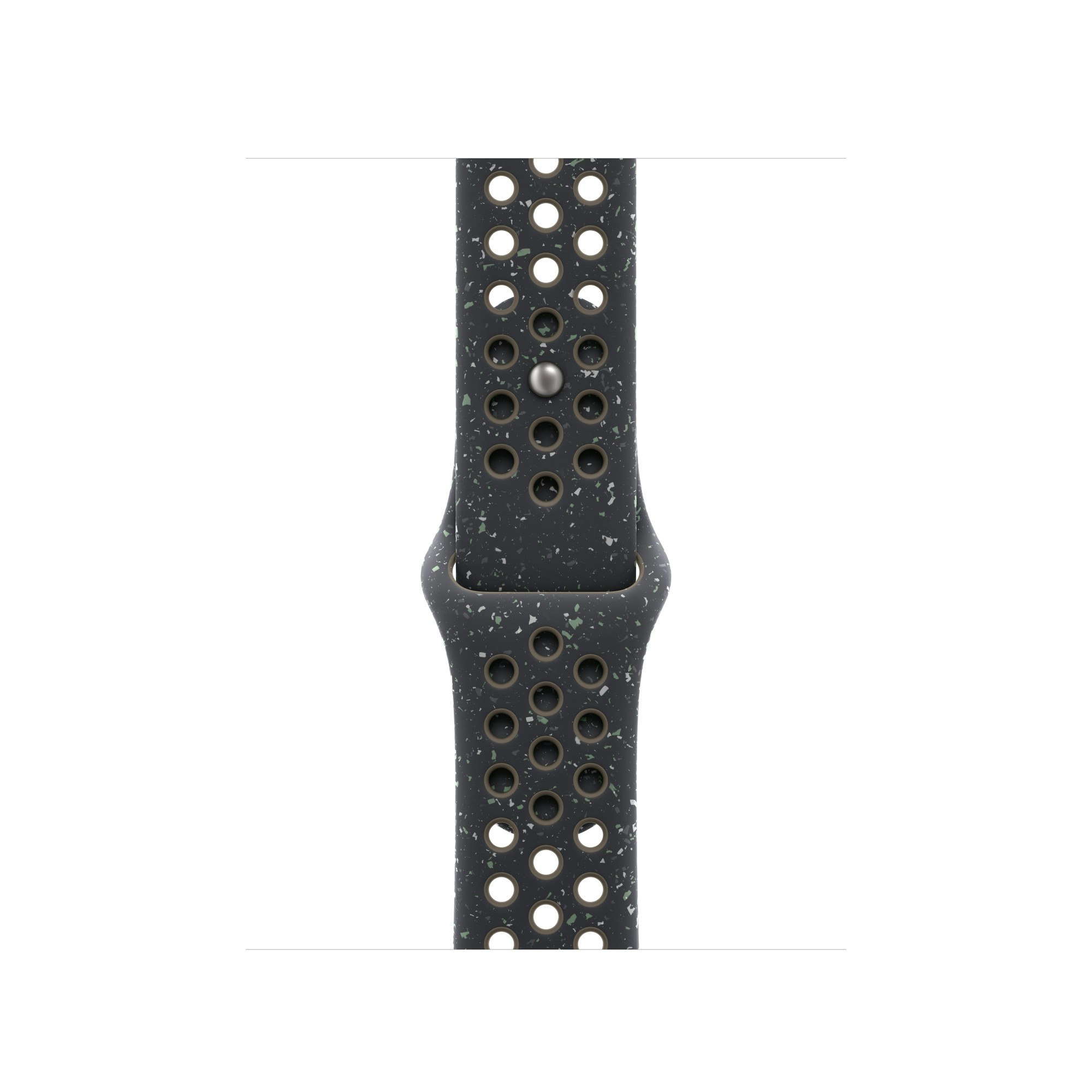 Midnight Sky - Sport Band • Apple Watch Armband