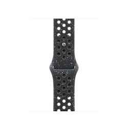 Midnight Sky - Sport Band • Apple Watch Armband