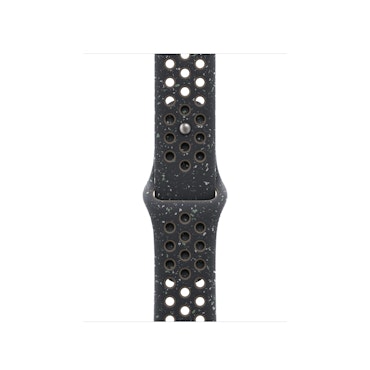 Midnight Sky - Sport Band • Apple Watch Armband