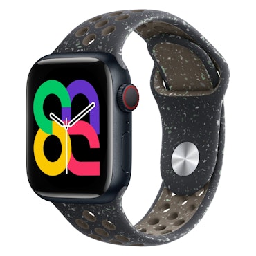 Midnight Sky - Sport Band • Apple Watch Armband