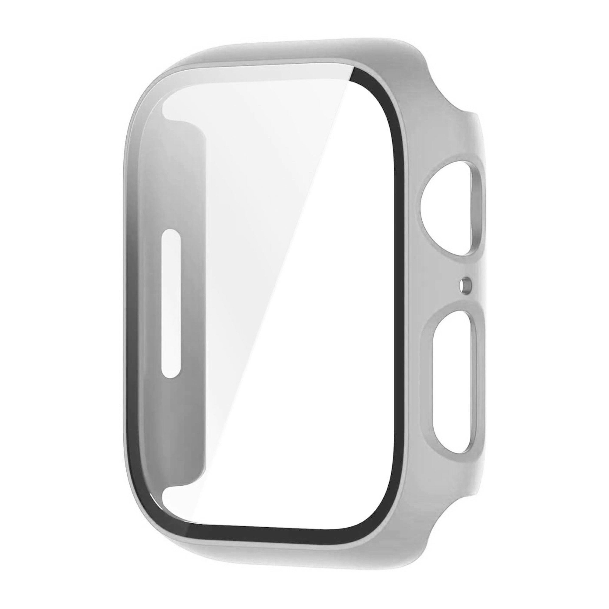Grey • Apple Watch Skal