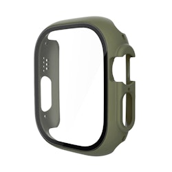 Khaki • Apple Watch Ultra Skal