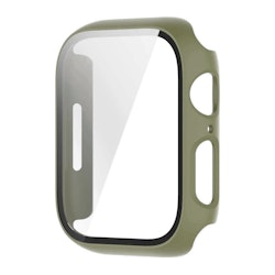 Khaki • Apple Watch Skal