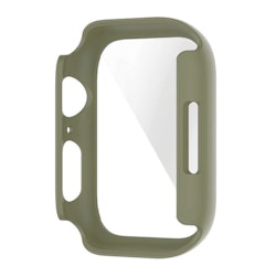 Khaki • Apple Watch Skal
