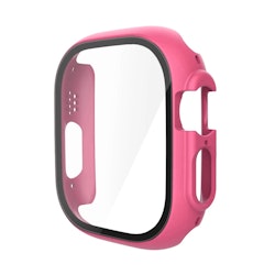 Hot Pink • Apple Watch Ultra Skal