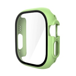 Light Green • Apple Watch Ultra Skal