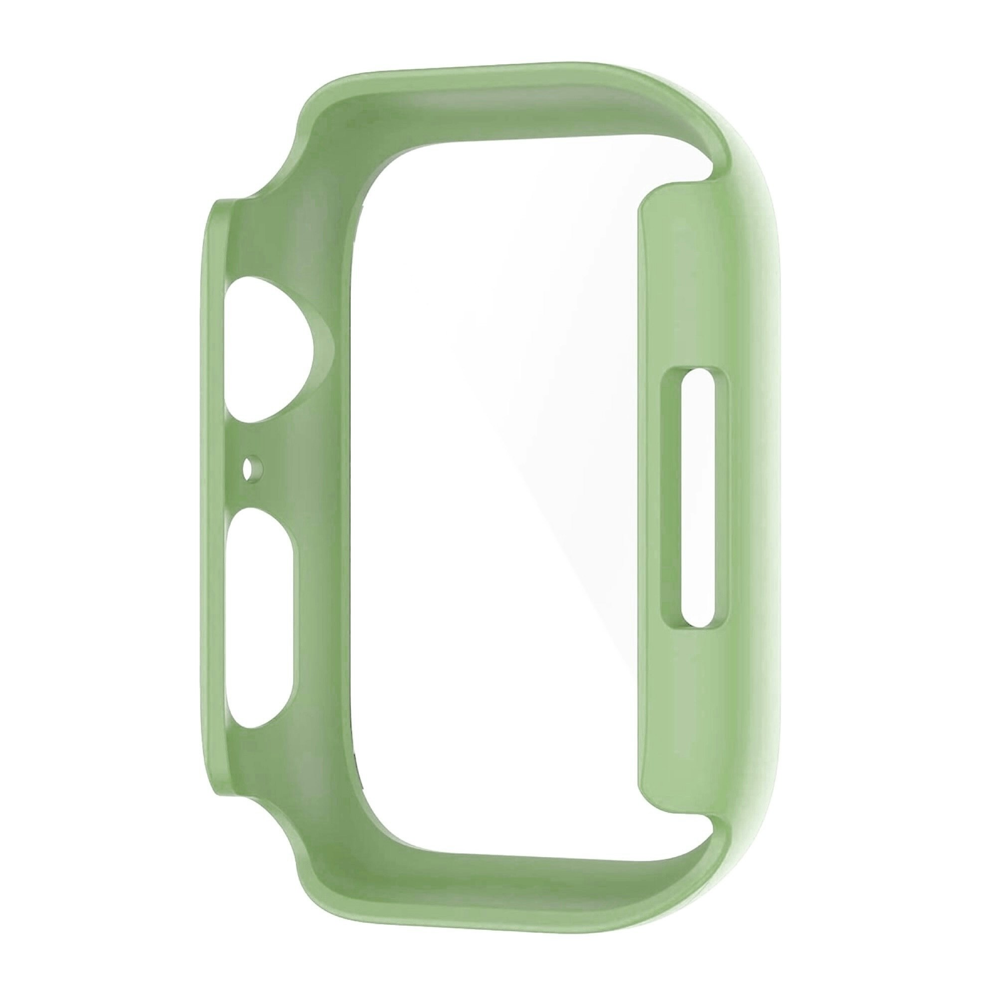 Light Green • Apple Watch Skal