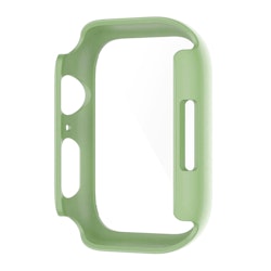 Light Green • Apple Watch Skal