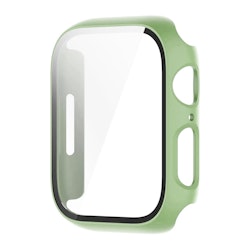 Light Green • Apple Watch Skal