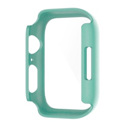 Turquoise • Apple Watch Skal