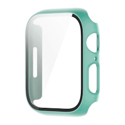 Turquoise • Apple Watch Skal