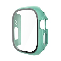 Turquoise • Apple Watch Ultra Skal