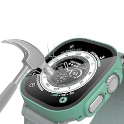 Turquoise • Apple Watch Ultra Skal