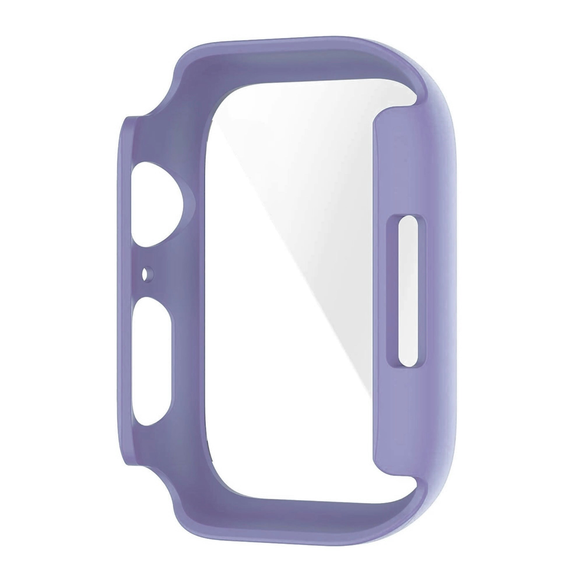 Light Purple • Apple Watch Skal