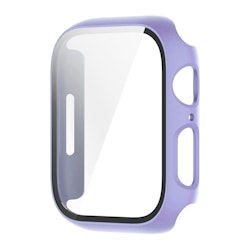 Light Purple • Apple Watch Skal