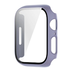 Lavender Grey • Apple Watch Skal