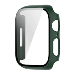 Dark Green • Apple Watch Skal