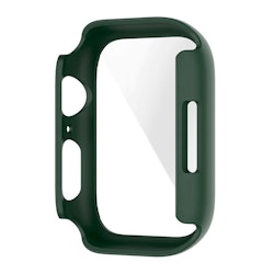 Dark Green • Apple Watch Skal