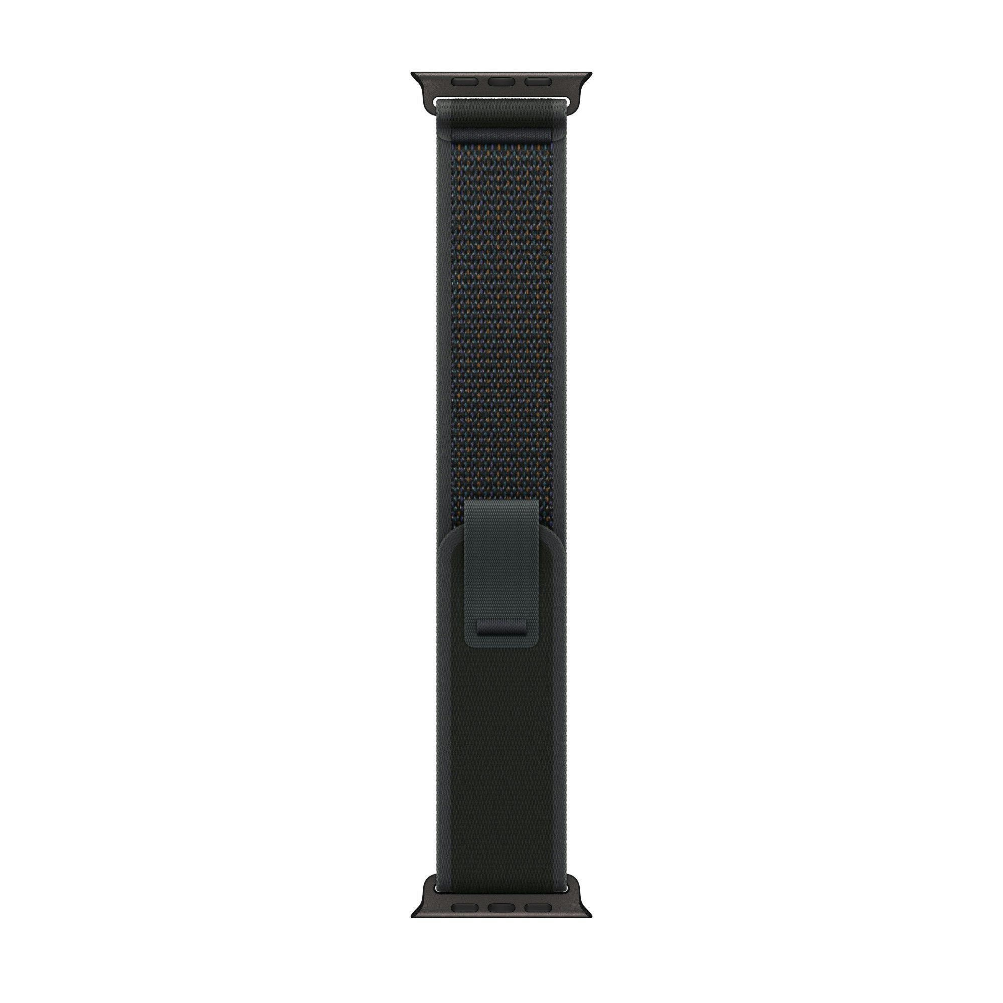Black - Trail Loop • Apple Watch Armband