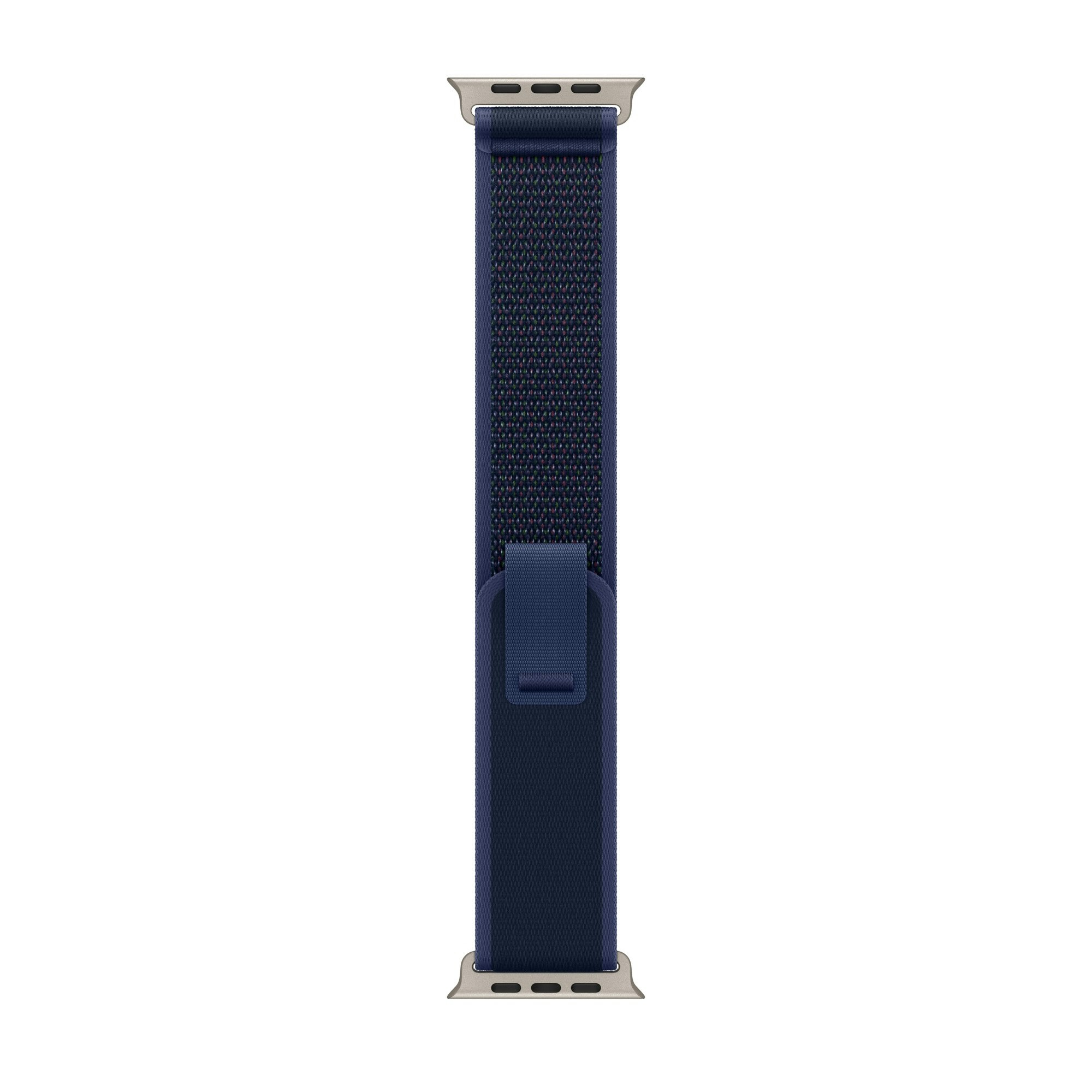 Blue - Trail Loop • Apple Watch Armband