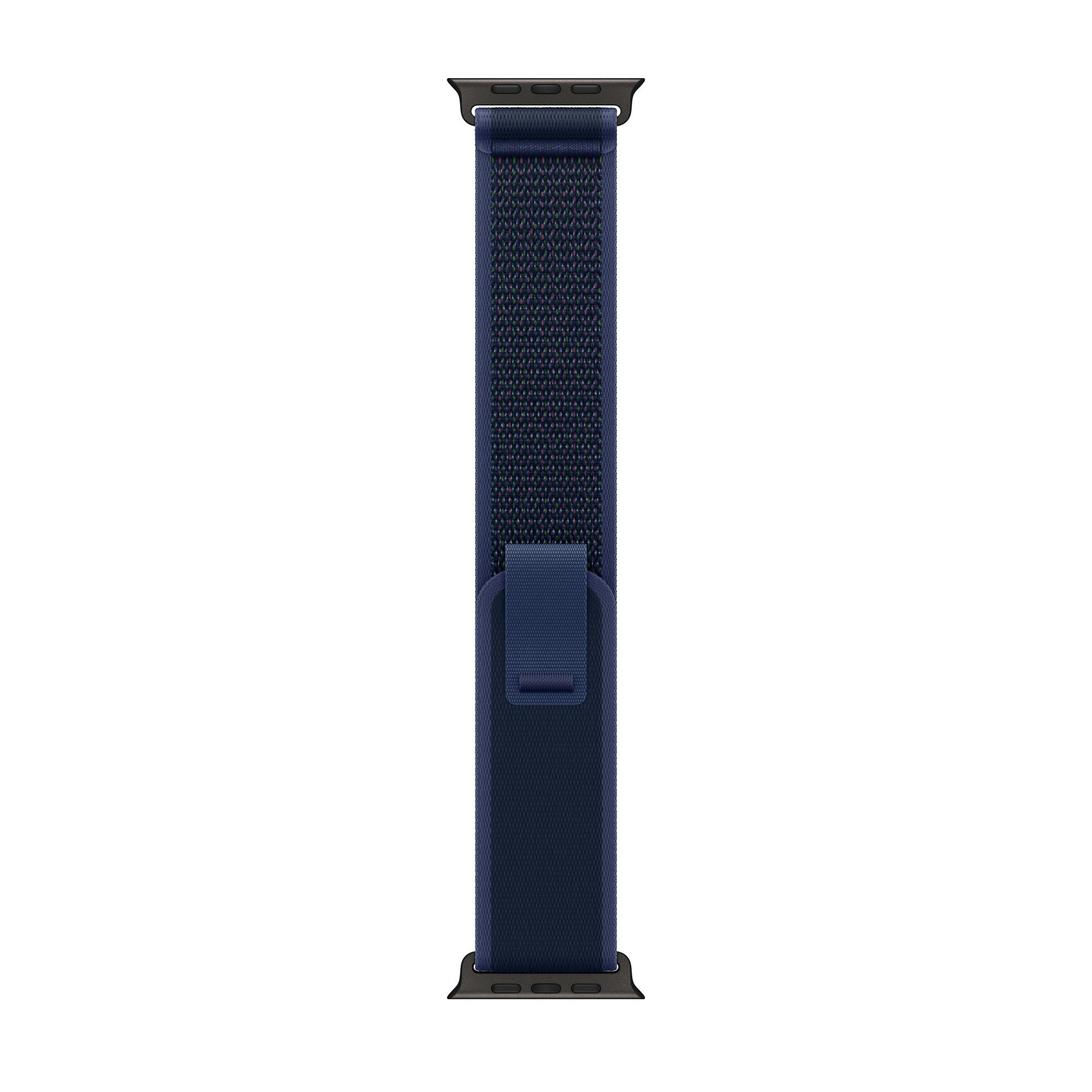 Blue - Trail Loop • Apple Watch Armband