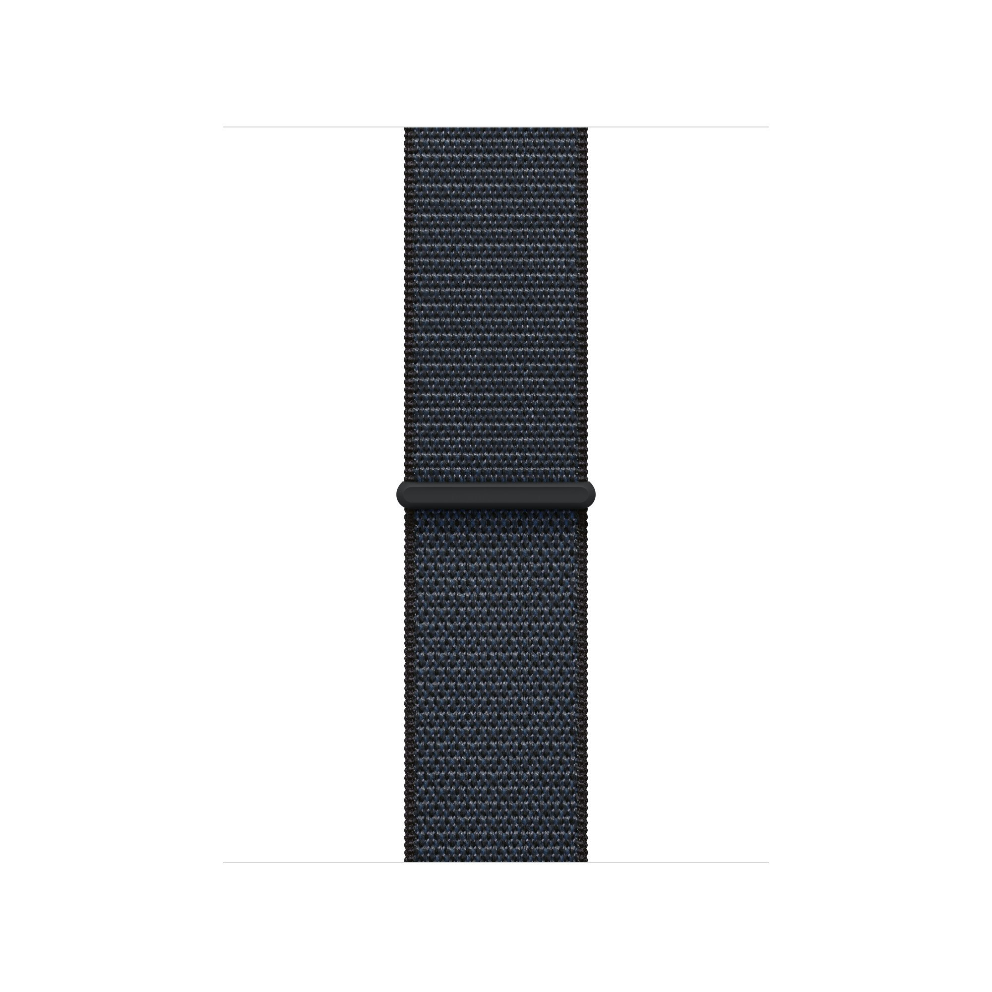 Ink - Sport Loop • Apple Watch Armband