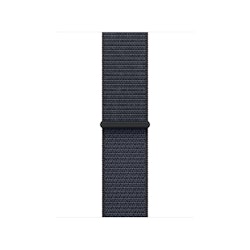 Ink - Sport Loop • Apple Watch Armband