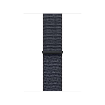 Ink - Sport Loop • Apple Watch Armband