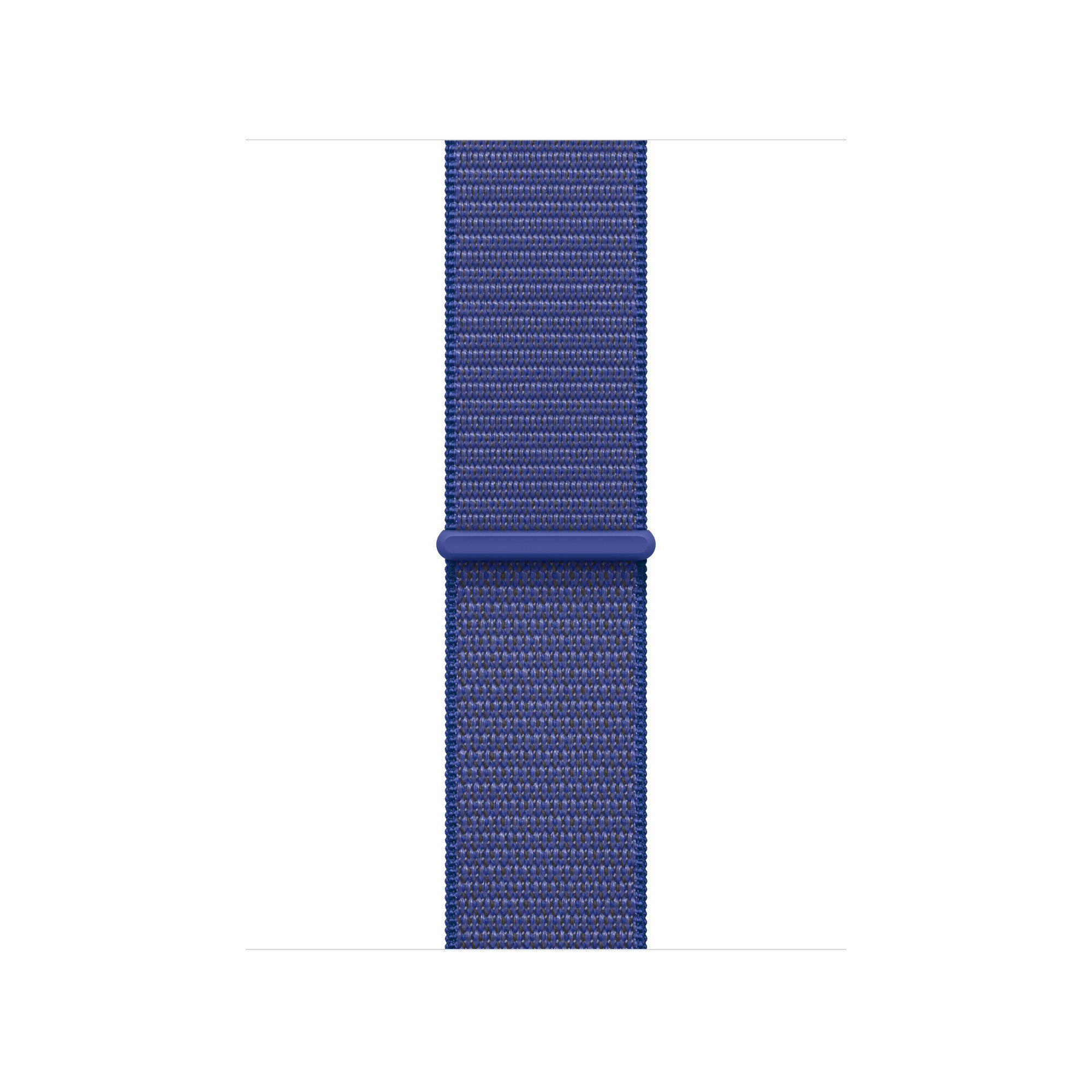 Ultramarine - Sport Loop • Apple Watch Armband