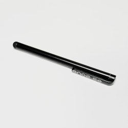 Stylus • Black