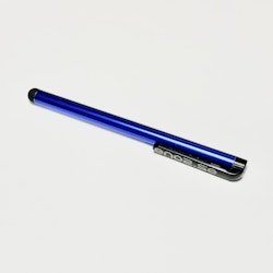 Stylus • Blue