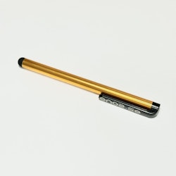 Stylus • Gold