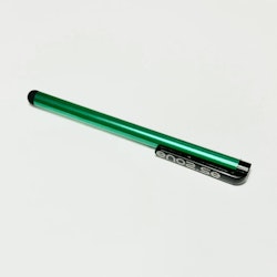 Stylus • Green