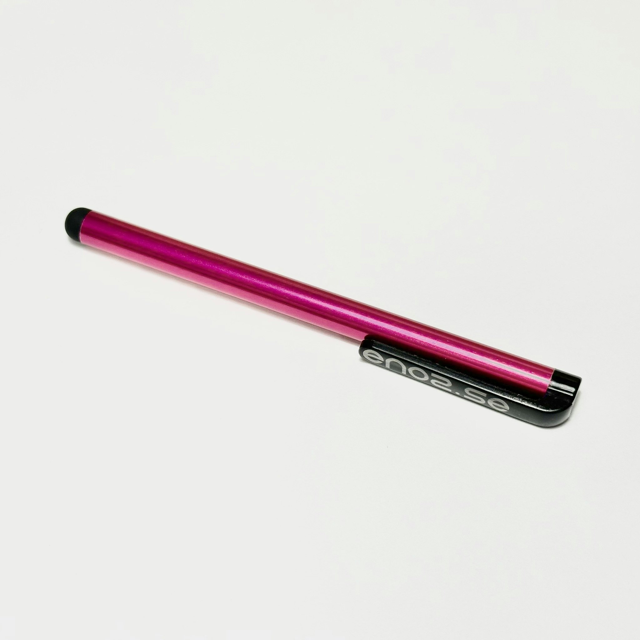 Stylus • Hot Pink