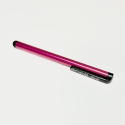 Stylus • Hot Pink