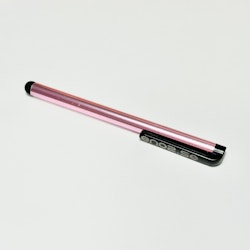 Stylus • Pink