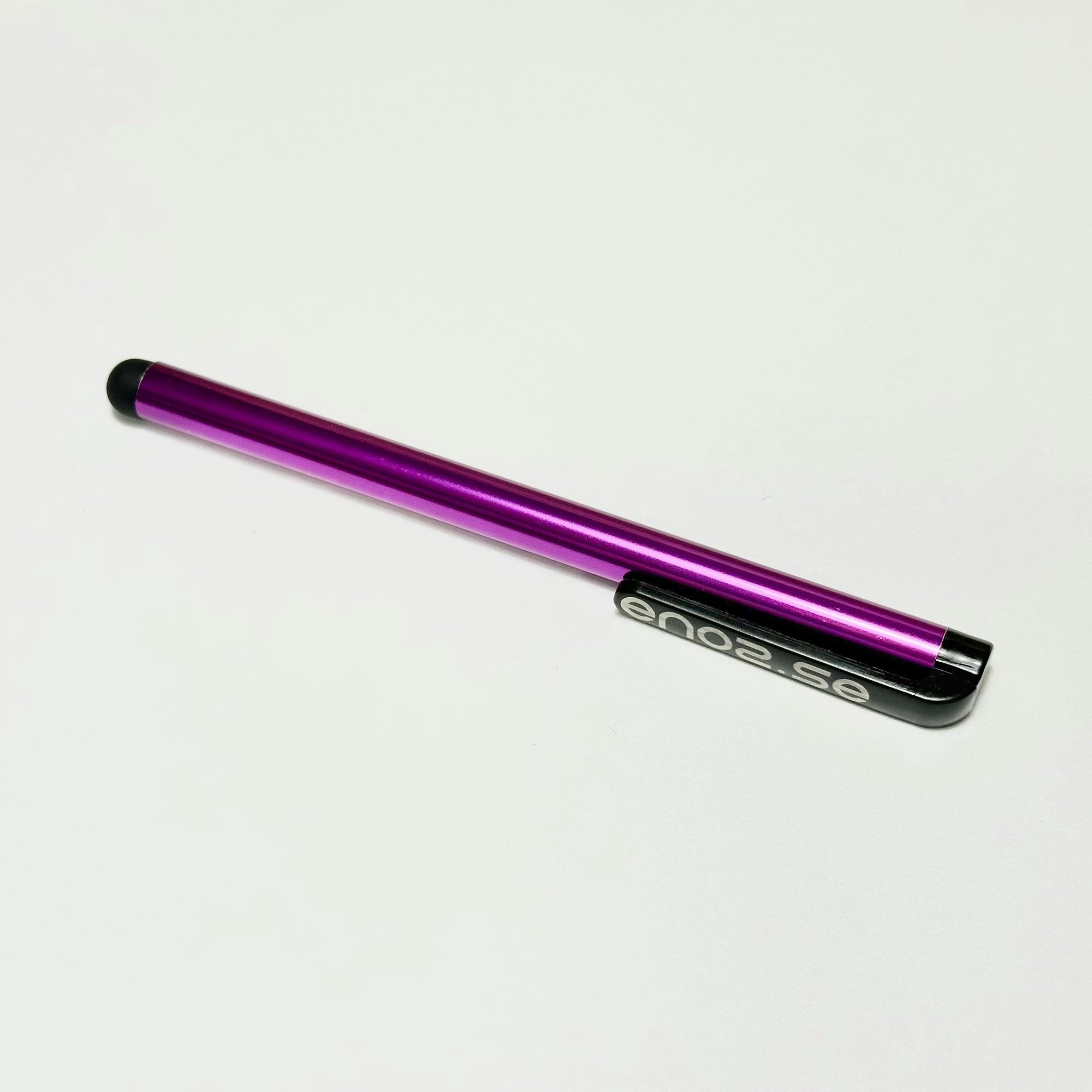 Stylus • Purple