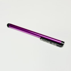 Stylus • Purple