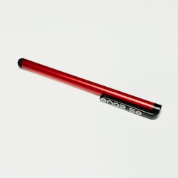 Stylus • Red