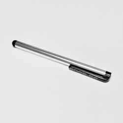 Stylus • Silver
