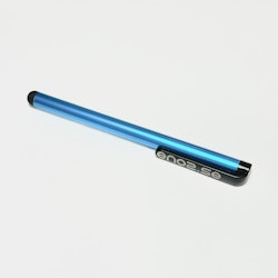 Stylus • Turquoise