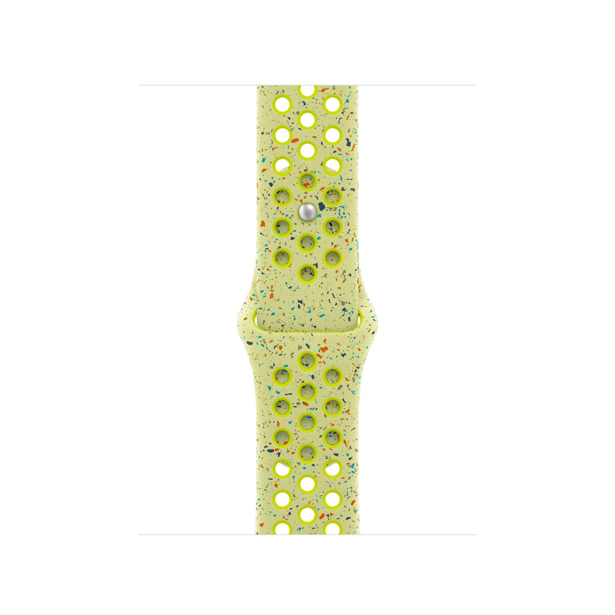 Volt Splash - Sport Band • Apple Watch Armband