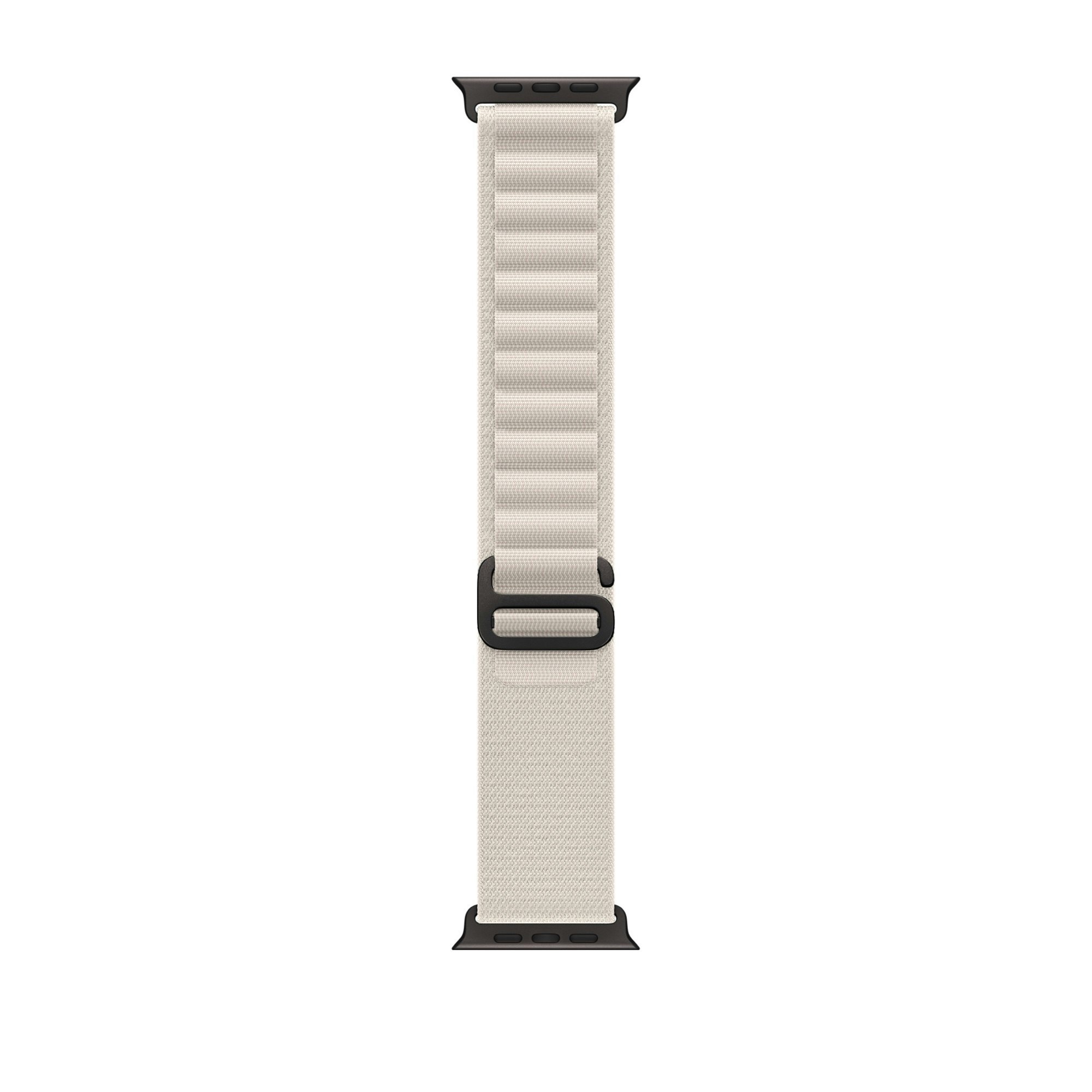 Starlight - Alpine Loop • Apple Watch Armband